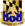 313 Infantry Regiment (USA)